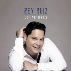 Estaciones