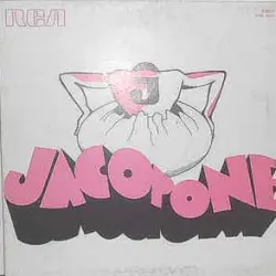 Jacopone