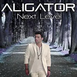 Next Level Next Level