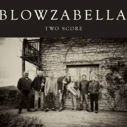 Two Score