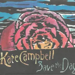 Save the Day