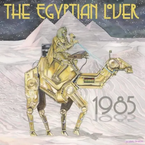 1985