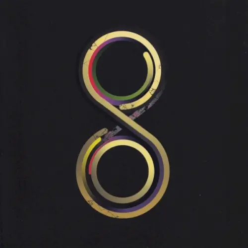 8