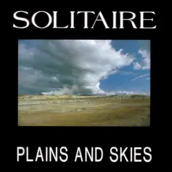 Plains and Skies
