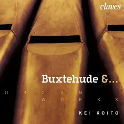 Buxtehude & …