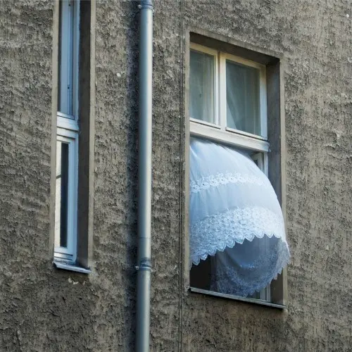 Betrieb