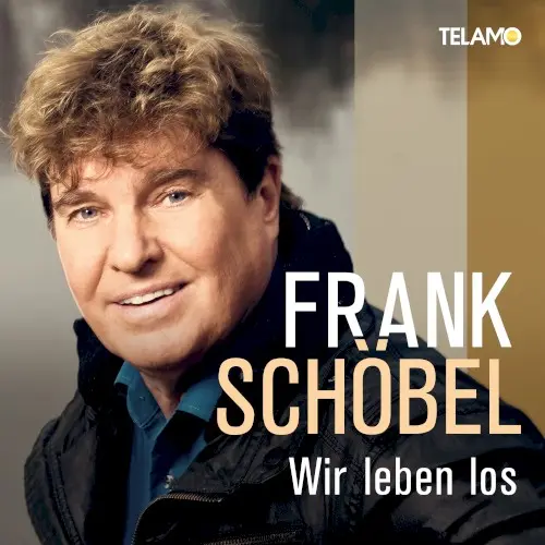 Wir leben los