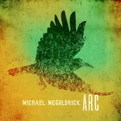 Arc