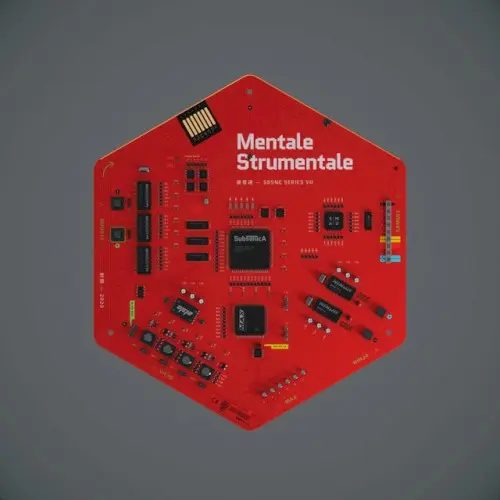 Mentale strumentale