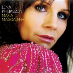 Maria Magdalena