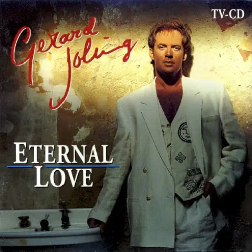 Eternal Love