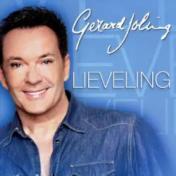 Lieveling