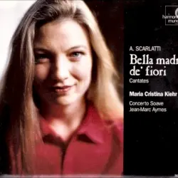 Bella madre de’ fiori