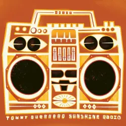 Sunshine Radio