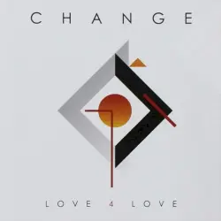 Love 4 Love