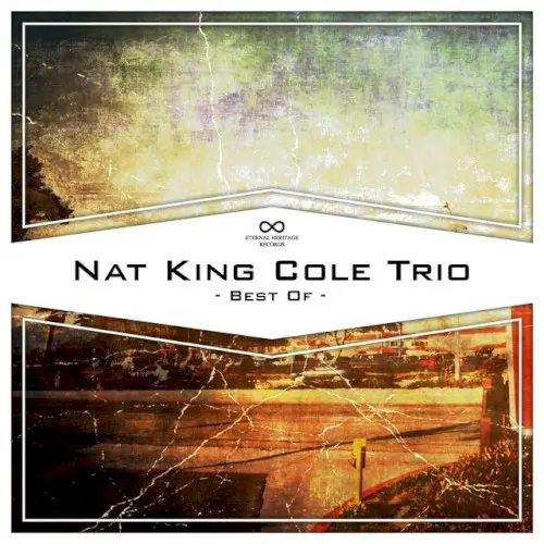 Best of Nat King Cole Trio"