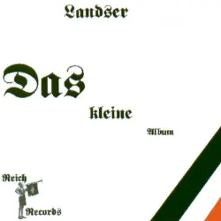 Das kleine Album