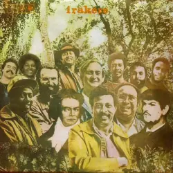 Irakere