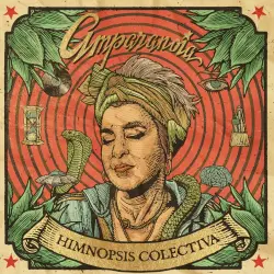 Himnopsis Colectiva