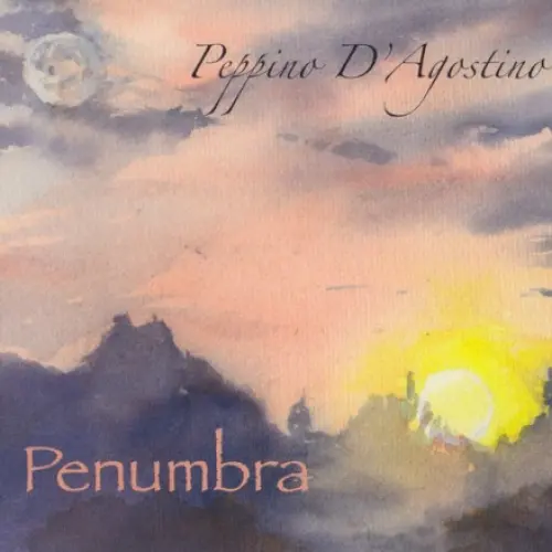 Penumbra