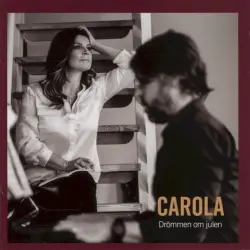 Drömmen Om Julen