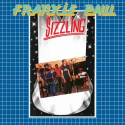 Sizzling