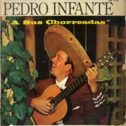A sus chorreadas, vol. III