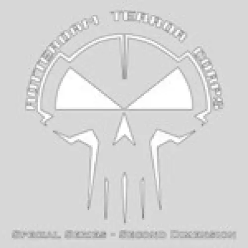 Special Series - First Dimension