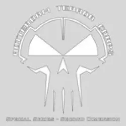 Special Series - First Dimension