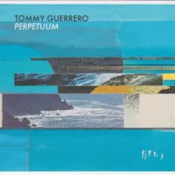 Perpetuum