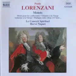 Motets