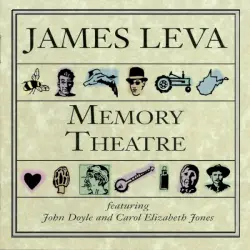 Memory Theatre