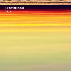 Ekkehard Ehlers plays