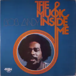 The Music Inside Me