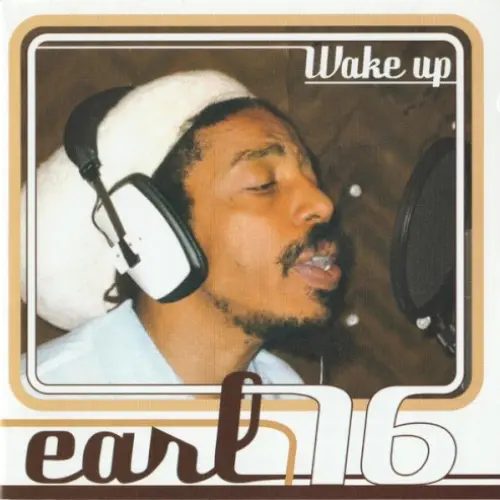 Wake Up