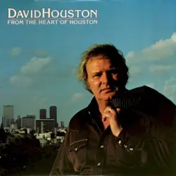 From the Heart of Houston