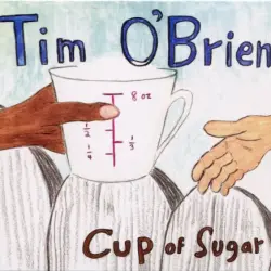 Cup of Sugar
