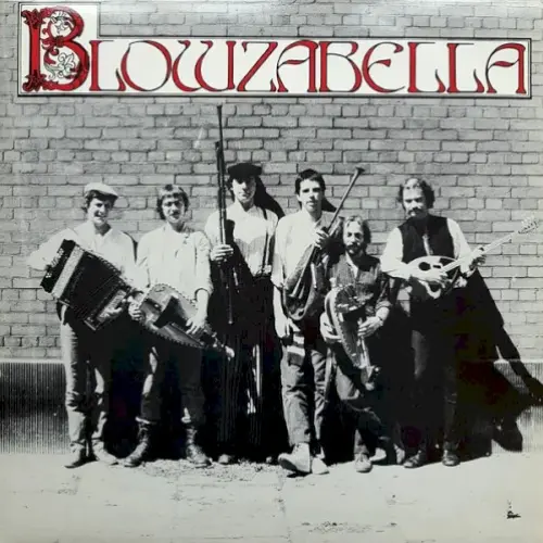 Traditional Dance Music