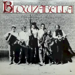 Traditional Dance Music