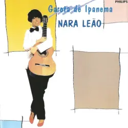 Garota de Ipanema