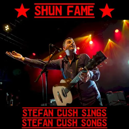 Shun Fame