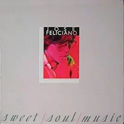 Sweet Soul Music