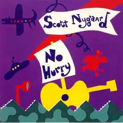 No Hurry
