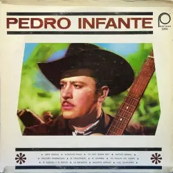 El siete leguas