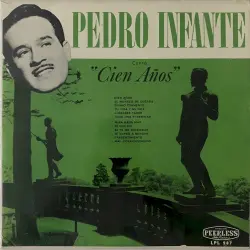 Cien años