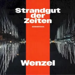 Strandgut der Zeiten