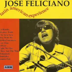 Latin American Experience