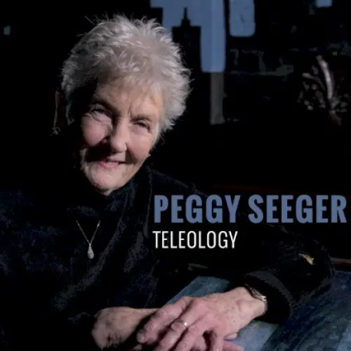 Teleology