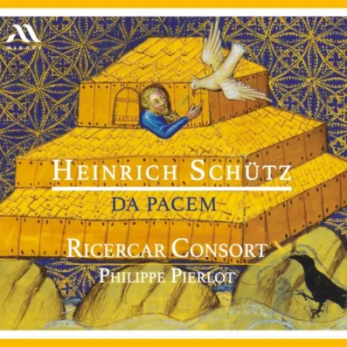 Da Pacem