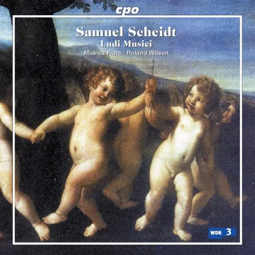 Ludi Musici